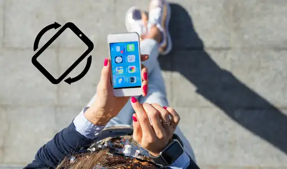 ¿La rotación automática de tu Android no funciona? Descubre soluciones efectivas para arreglarlo