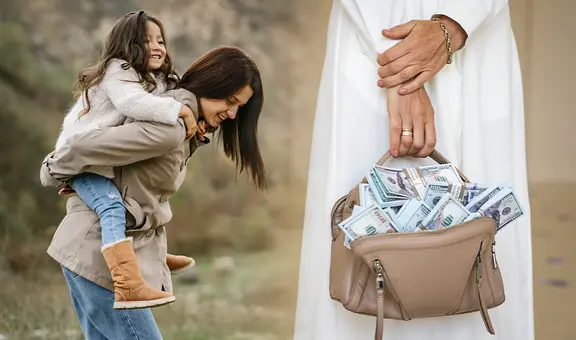 Último día para consultar el bono Madre 2025: retira el Cariñito antes de esta fecha o tendrás problemas con el subsidio en República Dominicana