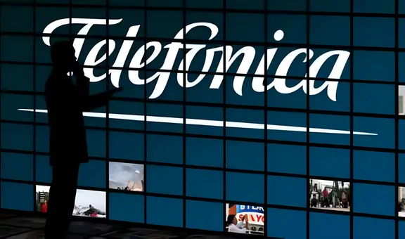 Telefónica inicia investigaciones por supuesto hackeo a Movistar Perú: se habrían vulnerado más de 22 millones de registros