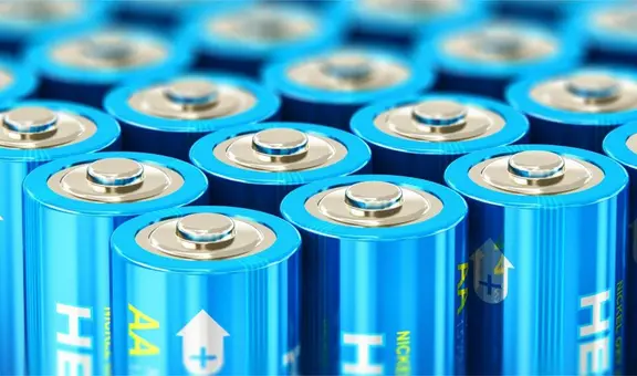 Adiós al dominio de China: un país europeo ha creado baterías que se pueden plantar como semillas para producir combustible limpio