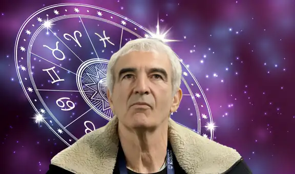 La increíble historia del director técnico francés que convocaba a sus jugadores según su signo zodiacal: dejó fuera de la lista a un excampeón del mundo
