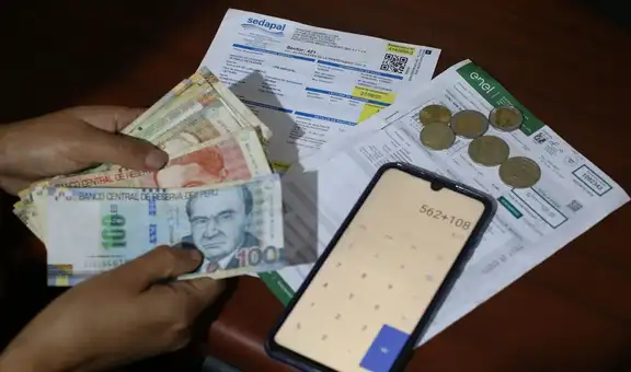 Cinco soluciones tecnológicas para reducir el consumo de luz en tu hogar: conócelos y empieza a reducir tu factura mensual