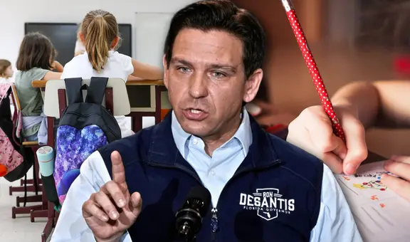 Fin de las vacaciones de verano confirmado: en estas fechas se llevará a cabo el inicio de clases en Florida 2025-2026