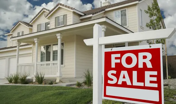 ¿Vas a comprar tu primera casa? Conoce las mejores ciudades de EEUU para hacerlo en 2025