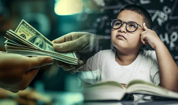 Calendario de pago del PASE-U 2025: la impactante noticia del Ifarhu que preocupa a las familias de estas escuelas en Panamá