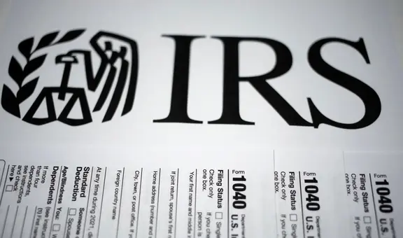 IRS: ¿cuánto se demora en procesar el reembolso tras la declaración de impuestos en Estados Unidos?