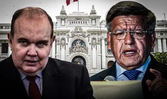 Congreso aprueba reelección de alcaldes y gobernadores, pero no alcanza los 87 votos: reforma deberá ratificarse en referéndum