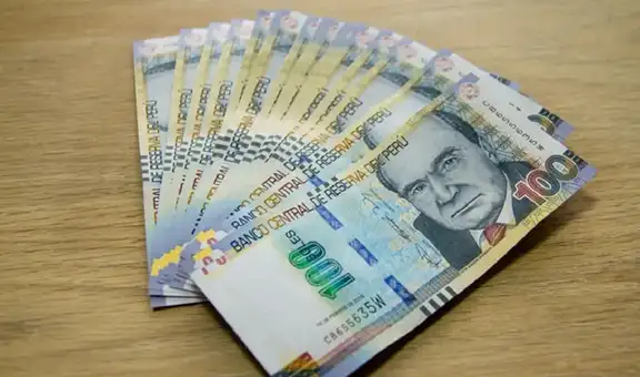 ¿Necesitas ganar dinero urgente? Hazlo posible invirtiendo SOLO 100 soles