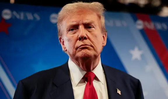 Trump responde a Elon Musk y duda que se mantenga una buena relación entre ambos tras su salida: "Estoy muy decepcionado"