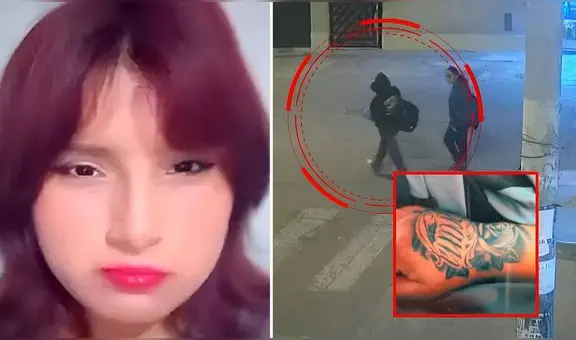 Madre de SJM busca a su hija desaparecida: PNP rastreó celular en Pucallpa y abogado presume red de trata