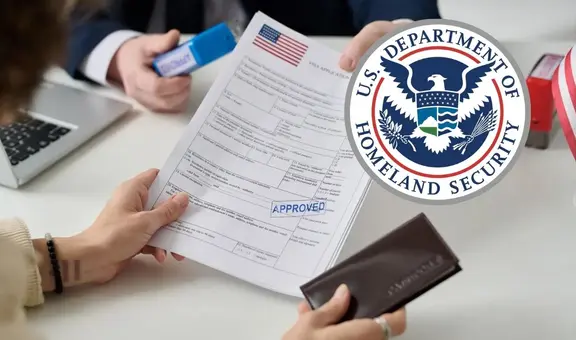USCIS aprueba innovador modelo de préstamos para facilitar la obtención de la residencia en EEUU