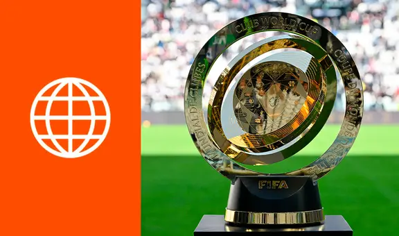 ¿Cuántos partidos del Mundial de Clubes 2025 transmitirá América TV en Perú y cuáles son?