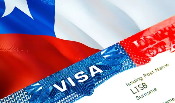 Alerta por revocación de permisos a ciudadanos de Chile: ¿podría perderse la exención de visa para ingresar a EEUU?