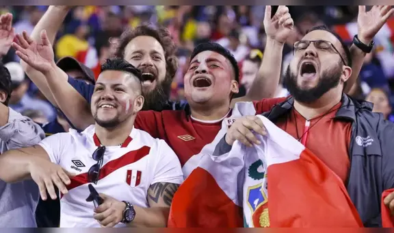 Esta es la única región del Perú en la que se podrá disfrutar de dos feriados consecutivos este 6 y 7 de junio