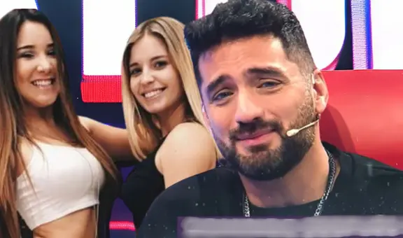 ¿A qué hora ver ‘El valor de la verdad’ con Pablo Heredia parte 1? Todas sus confesiones sobre Flavia Laos