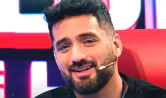 ¿Dónde ver en vivo ‘El valor de la verdad’? Pablo Heredia revela secretos sobre Flavia Laos