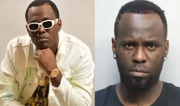 Fan pide foto a su ídolo en Florida y termina siendo víctima de un oscuro intento de robo y secuestro