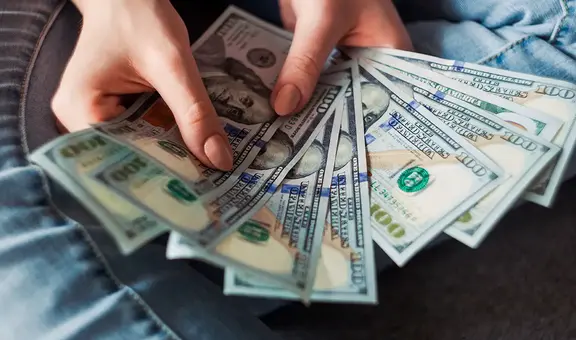 Aumenta el salario mínimo en California: estas ciudades pagarán un mejor sueldo desde julio de 2025