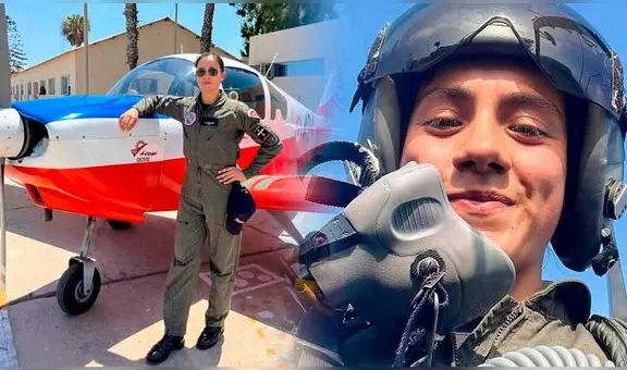 Ashley Vargas es encontrada fallecida: Abogado de familia de piloto denuncia que el dispositivo de rastreo de aeronave no se activó