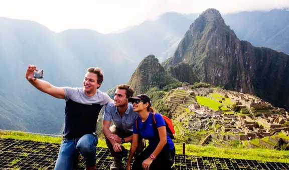 Establecen dos requisitos para ingresar gratis al Santuario Histórico de Machu Picchu: ¿desde cuándo se aplica el beneficio?