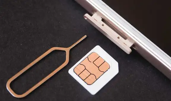 Cómo ponerle contraseña a la tarjeta SIM de tu celular: evitarás que vacíen tu cuenta bancaria