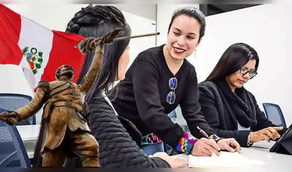 ¿El 8 de junio es día no laborable en Perú? Esto se sabe después del feriado oficial por el Día de la Bandera, según el diario El Peruano