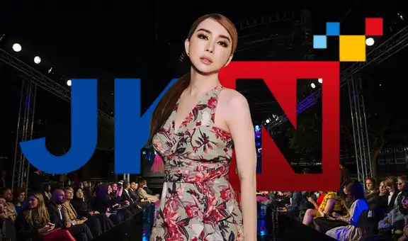 Renuncia de Anne Jakrajutatip sacude el mundo de Miss Universe: ¿Qué significa para el certamen de belleza?