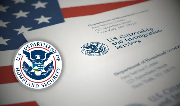 Pésimas noticias para inmigrantes: USCIS eliminará estos documentos clave para estar en EEUU de inmediato
