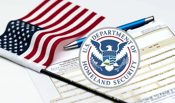 USCIS cambia puntos clave en formularios para los extranjeros que tengan la residencia permanente en EEUU