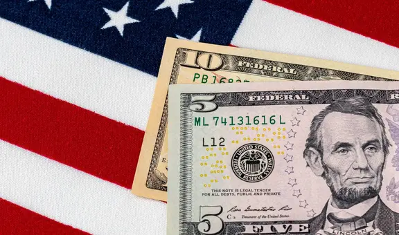 Nuevo salario mínimo en EEUU: estos estados aumentarán el sueldo a sus trabajadores desde julio de 2025