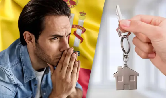 ¡Grandiosas noticias para los más jóvenes en España! Nuevo plazo del Bono de Alquiler Joven en junio y los requisitos que debes cumplir