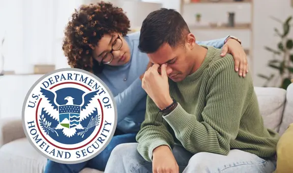 USCIS advierte a inmigrantes que si cometen estos errores pueden perder la residencia permanente en Estados Unidos