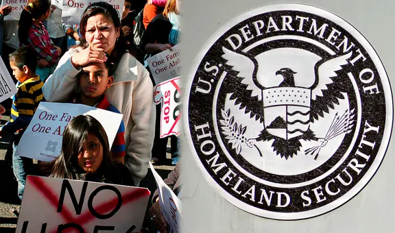 Inmigrantes y su duro golpe a USCIS en EEUU: indocumentados rechazan la ciudadanía americana por estas estrictas razones