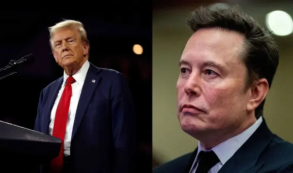La disputa pública entre Elon Musk y Donald Trump amenaza a este importante organismo en Estados Unidos