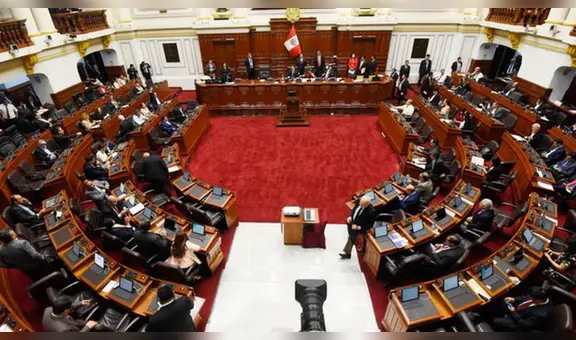 Propuesta que autoriza campaña en semana de representación es un atentado contra la imparcialidad, advierten expertos