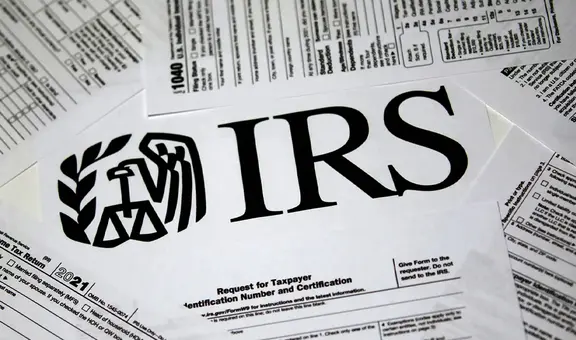 IRS: ¿quiénes son los contribuyentes de EEUU que tienen hasta este día de junio para presentar la declaración de impuestos?