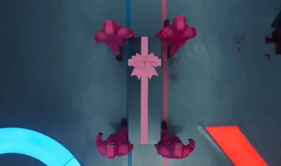 ¿Cuántos capítulos tendrá la temporada 3 de ‘El Juego del Calamar’? Descúbrelo aquí