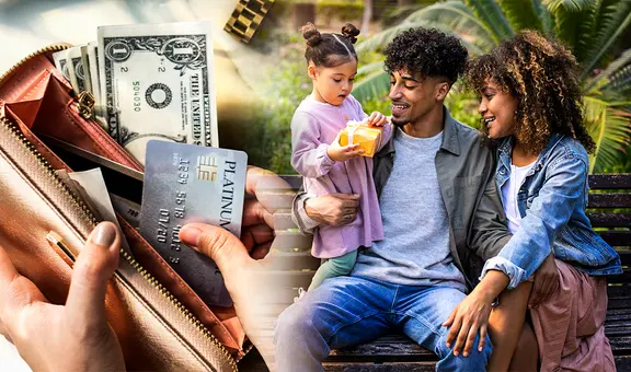 Pago adelantado del PASE-U en 12 provincias de Panamá: las escuelas y corregimientos que ya retiran el cheque en junio 2025