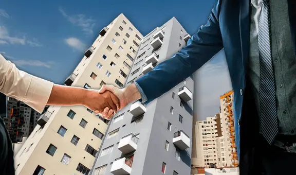 Las tres observaciones más frecuentes tras la entrega de un departamento: ¿cómo prepararte para evitarlas?