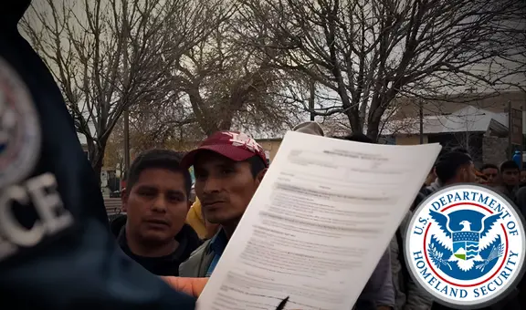 Malas noticias para inmigrantes en Florida: ICE tendría acceso a los registros de estos ciudadanos en Miami-Dade