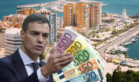 No está en Madrid ni en Barcelona: el inesperado rincón de España que lidera la subida del precio de la vivienda en 2025