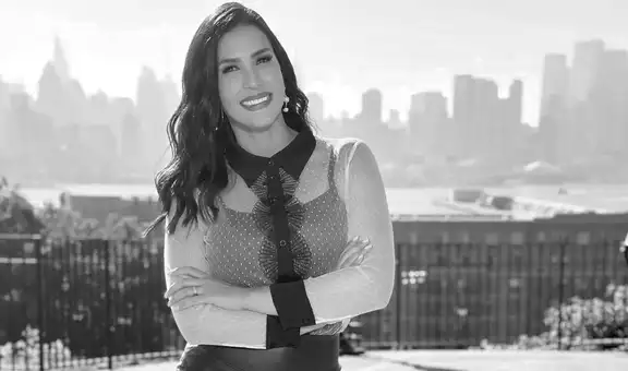 ¿De qué murió Patricia Fuenmayor, la ex Miss Venezuela y presentadora de televisión?