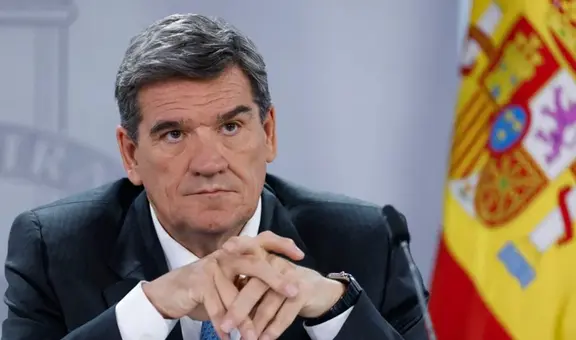 ¿España crecerá menos en 2025? El Banco de España baja su previsión por riesgos globales y aranceles