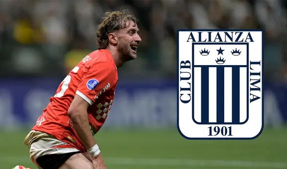 Administrador de Cienciano sobre posible llegada de Gaspar Gentile a Alianza Lima: "No tenemos que dejarnos llevar por tanto ruido"