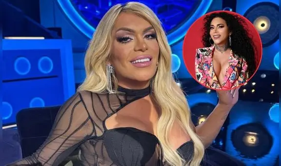 La Casa de los Famosos México 3: Wendy Guevara revela por qué ‘Las Perdidas’ no podrán participar y novedades de la temporada