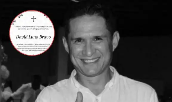 Fiscalía General investiga el asesinato de David Luna Bravo, exdirector de servicios públicos de Guerrero fue atacado a balazos