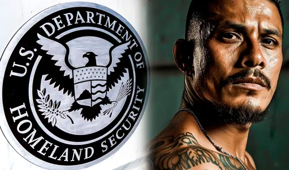 Muy malas noticias para inmigrantes en EEUU: USCIS rechazará la Green Card por tener estos tatuajes prohibidos en 2025