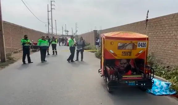 Cinco homicidios en 24 horas confirman alza alarmante en la violencia nacional