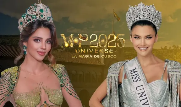 Preliminar Miss Perú 2025: Guía completa para ver el evento en vivo con las 39 candidatas