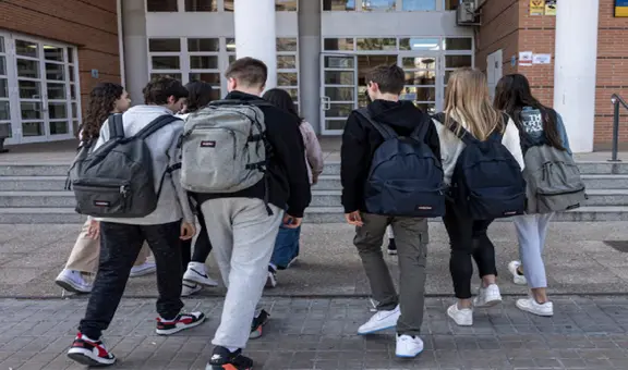 Guía para promover la salud emocional en el aula: recursos clave para docentes y padres de familia